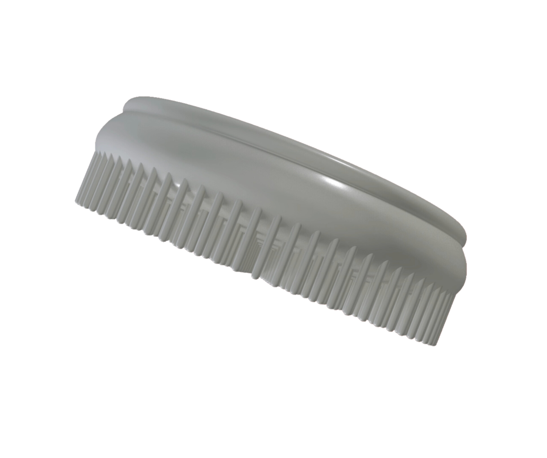 JiiV Neo Silicone Brush Head